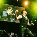 دانلود آهنگ شهاب تیام به نام تقدیر