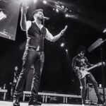 دانلود آهنگ شهاب تیام طاقت ندارم