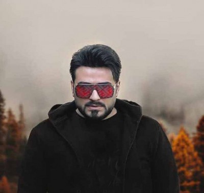 دانلود آهنگ پدرام پالیز به نام وای دانلود آهنگ پدرام پالیز به نام وای