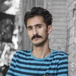 دانلود آهنگ گروه آکام به نام خیال