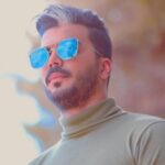دانلود آهنگ علی تربتی به نام بی من نرو دانلود آهنگ علی تربتی به نام بی من نرو