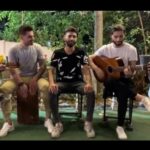 دانلود تمامی نسخه های آهنگ یه سیگاری گاری گاری بنگ بنگ تمام اجرا ها دانلود تمامی نسخه های آهنگ یه سیگاری گاری گاری بنگ بنگ تمام اجرا ها