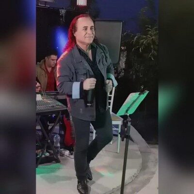 دانلود آهنگ ترکی بهروز اوجاقی به نام گوزلرین