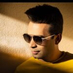 دانلود آهنگ کامرون کارتیو به نام بسپار به خدا