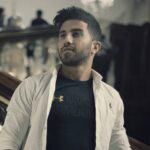 دانلود آهنگ حسن موسوی به نام تلافی