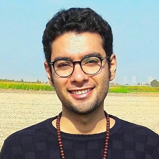 دانلود آهنگ ایمان زندی به نام دیوانه ی دیوانه دانلود آهنگ ایمان زندی به نام دیوانه ی دیوانه