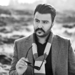 دانلود آهنگ مهدی اسکندری به نام دیوونه وار دانلود آهنگ مهدی اسکندری به نام دیوونه وار