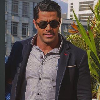 دانلود آهنگ مجید قمری به نام کلافه میشم دانلود آهنگ مجید قمری به نام کلافه میشم