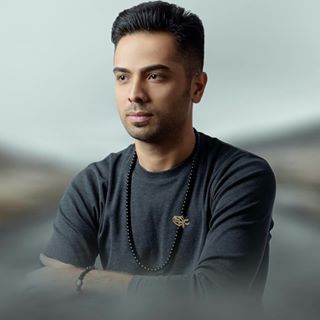 دانلود آهنگ مجید کریم زاده به نام چی شده