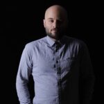 دانلود آهنگ مسعود عامر معشوقه دانلود آهنگ مسعود عامر معشوقه