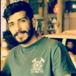 دانلود آهنگ محمد پناه به نام مثل من دانلود آهنگ محمد پناه به نام مثل من