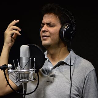 دانلود آهنگ مجتبی اصغرنسب به نام بار دیگر تو