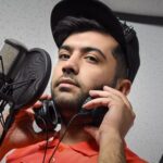 دانلود آهنگ ترکی مرتضی رنجر به نام عصیان