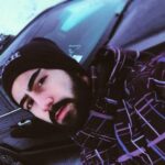 دانلود آهنگ سعید کشاورز یه کاری کن دانلود آهنگ سعید کشاورز یه کاری کن