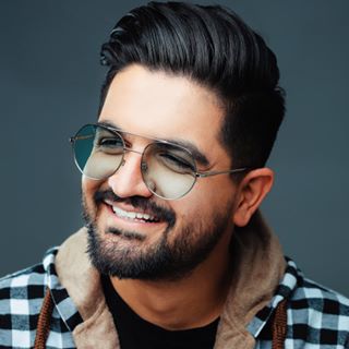 دانلود آهنگ سینا شعبانخانی جادوی سیاه
