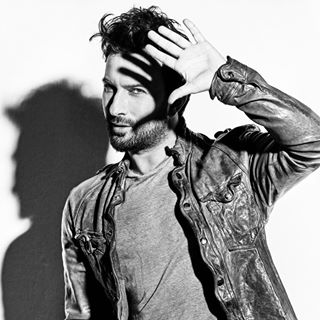 دانلود آهنگ Tarkan به نام Biz Cocukken