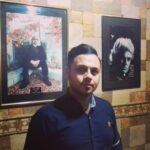 دانلود آهنگ وحید آژنگ به نام چه خوبه
