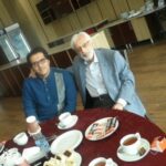 دانلود آهنگ یاسر اسماعیلی به نام همه خاطره هاش دانلود آهنگ یاسر اسماعیلی به نام همه خاطره هاش