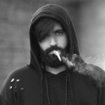 دانلود دکلمه های دایی برزان (barzan) با کیفیت بالا Mp3