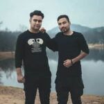 دانلود آهنگ احمد قائم پناه به جای من دانلود آهنگ احمد قائم پناه به جای من
