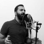 دانلود آهنگ عليرضا پوراستاد از یاد من دانلود آهنگ عليرضا پوراستاد از یاد من