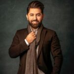 دانلود آهنگ شمالی ابی ابراهیمی گل نسا جان دانلود آهنگ شمالی ابی ابراهیمی گل نسا جان