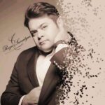دانلود آهنگ غلامرضا صنعتگر به نام میهنم ایران دانلود آهنگ غلامرضا صنعتگر به نام میهنم ایران