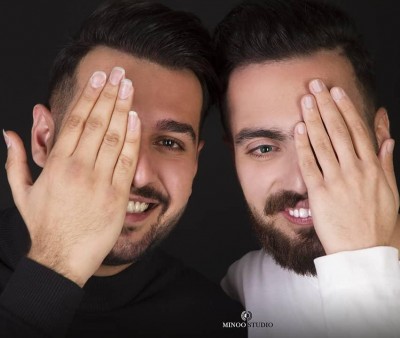 دانلود آهنگ ایناف به نام چی می شد