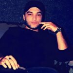 دانلود آهنگ ایریسان دلبر جانم