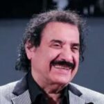 دانلود آهنگ جواد یساری گل عشق