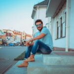 دانلود آلبوم ماجد المهندس به نام شهد الحروف دانلود آلبوم ماجد المهندس به نام شهد الحروف