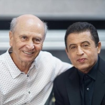 دانلود آهنگ مسعود درویش به نام تقاص دانلود آهنگ مسعود درویش به نام تقاص