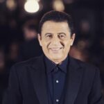 دانلود آهنگ مسعود درویش به نام الا تی تی دانلود آهنگ مسعود درویش به نام الا تی تی