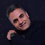 دانلود آهنگ محمد بهرام به نام بدون من دانلود آهنگ محمد بهرام به نام بدون من