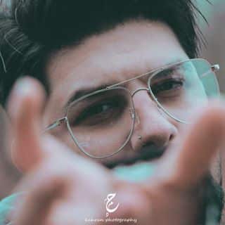 دانلود آهنگ محمد کهران به نام خوابم هنوز