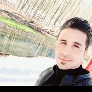 دانلود آهنگ محمد مدنی به نام کافه