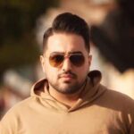 دانلود آهنگ امید مصطفوی به نام شعله بیدار
