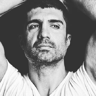 دانلود آهنگ ترکی ازجان دنیز به نام Allah Buyuk دانلود آهنگ ترکی ازجان دنیز به نام Allah Buyuk