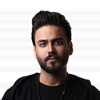 دانلود آهنگ رضا شهریور به نام بزن بارون