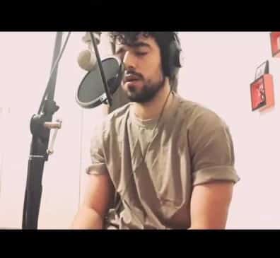 دانلود آهنگ شروین چمدون