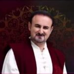 دانلود آهنگ عبدالحسین مختاباد به نام تمنای وصال دانلود آهنگ عبدالحسین مختاباد به نام تمنای وصال