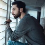 دانلود آهنگ امیرحسین به نام چی کار کردی