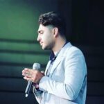 دانلود آهنگ بهنام حاجی زاده به نام بند بند دلم دانلود آهنگ بهنام حاجی زاده به نام بند بند دلم