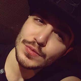 دانلود آهنگ دانیال دانا به نام هواتو داشتم