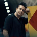 دانلود آهنگ دوباره شب شد و حالم خرابه موزیک اصلی و کامل + پخش آنلاین