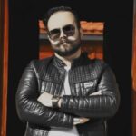 دانلود آهنگ حمید تولایی کافه چی دانلود آهنگ حمید تولایی کافه چی