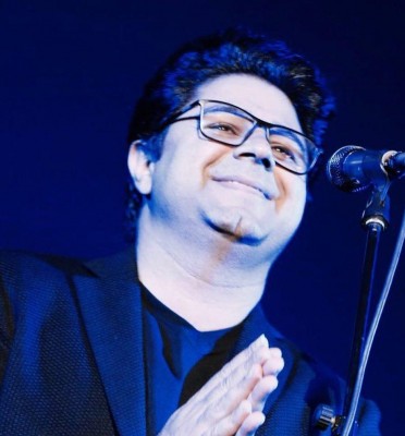 دانلود آهنگ حجت اشرف زاده به نام عقیق دانلود آهنگ حجت اشرف زاده به نام عقیق