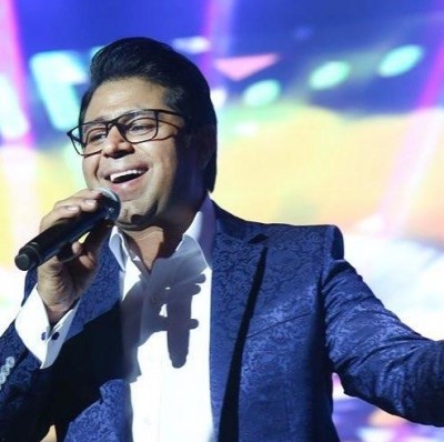 دانلود آهنگ حجت اشرف زاده و دامون نوردین به نام جستجوی عشق