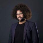 دانلود آهنگ ایلیا پاییز و حسن فربد به نام هرچی تو بخوای