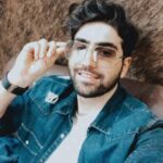 دانلود آهنگ کسری نادری به نام دور از همه